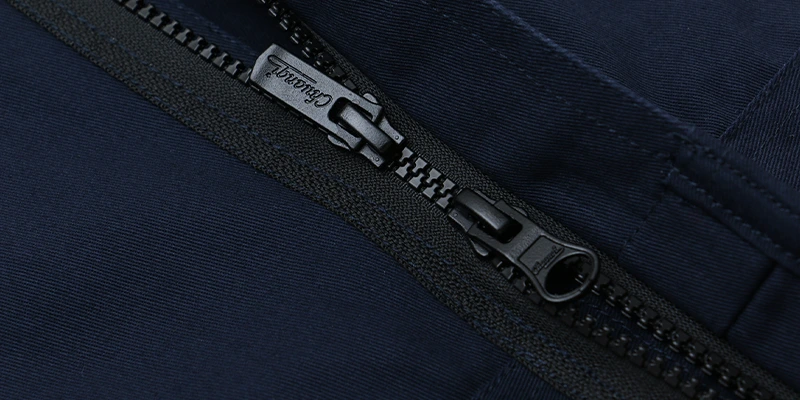 crew coveralls 