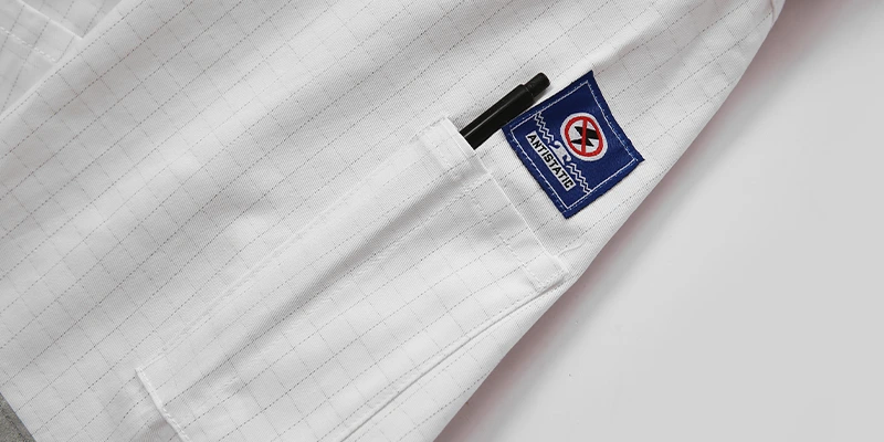 What to Do When Delivery of Crew Coveralls Is Delayed, Disrupting Ship Schedules and Resupply Operations?
