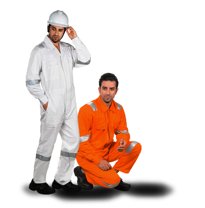 respect for every worker