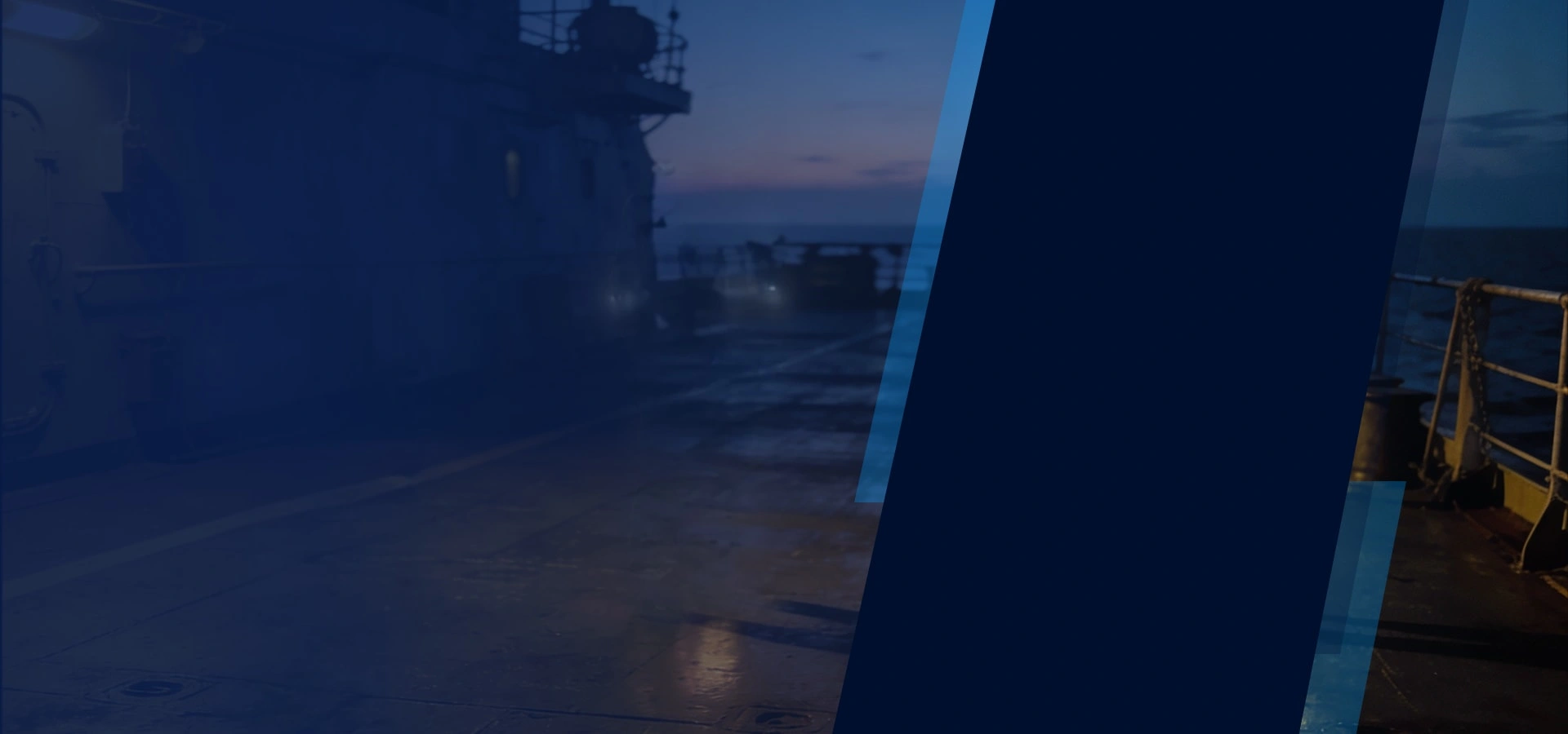 CHUANQI workwear your reliable partner