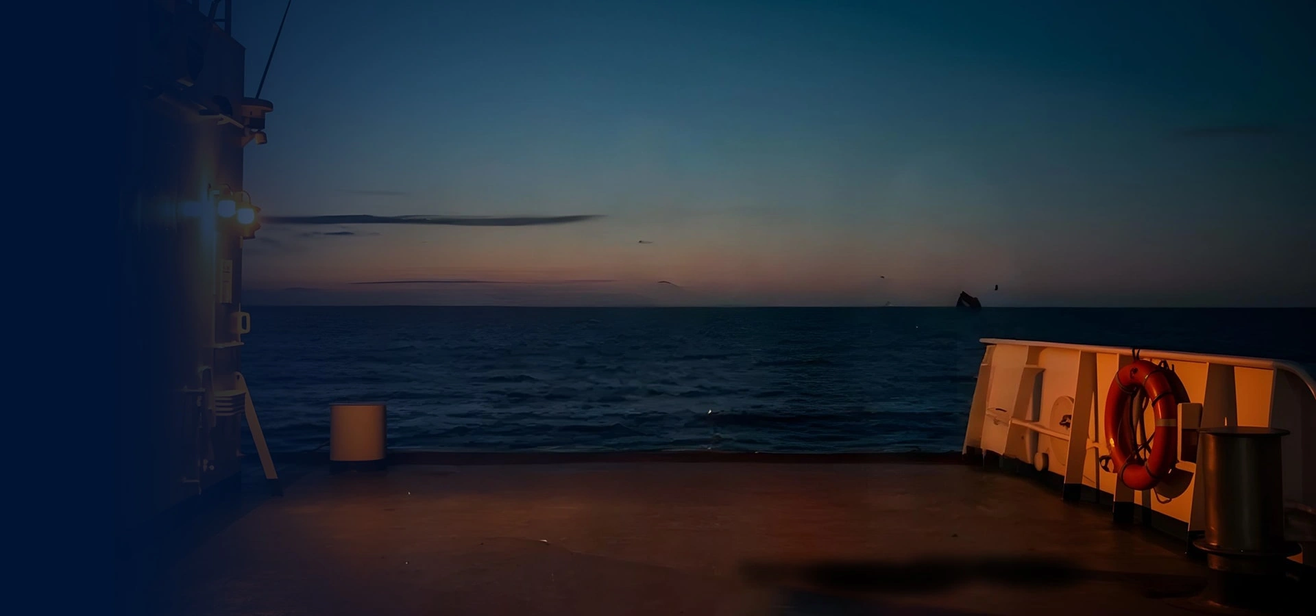 respect for every worker