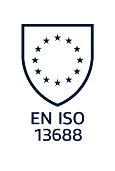 EN ISO 13688