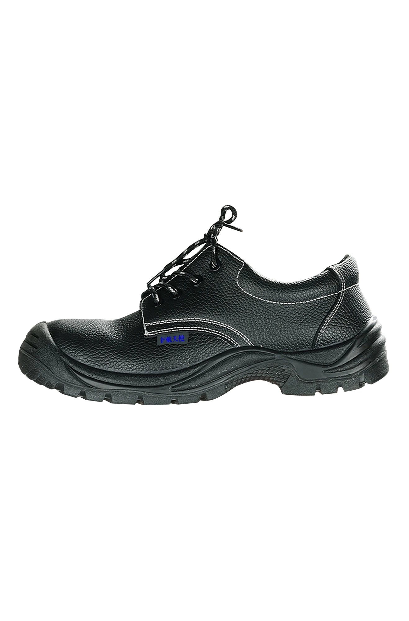 Anti-static safety shoes