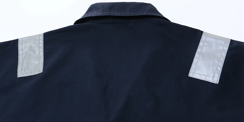 crew coveralls