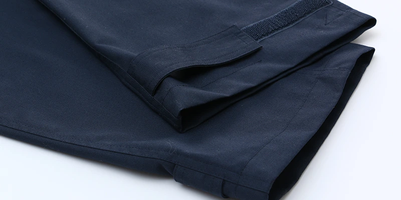  crew coveralls