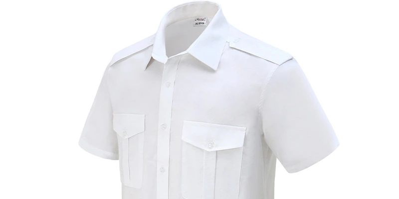 What can you do if there is no after-sales guarantee for seafarers’ coveralls and you feel insecure about the partnership?