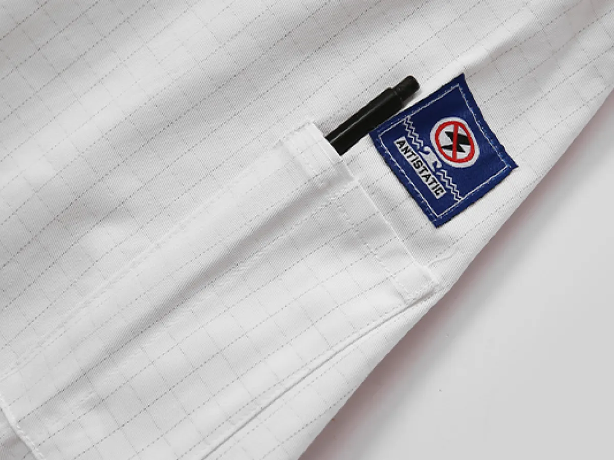 When Purchasing Crew Coveralls, Why Shouldn’t You Simply Go for the Lowest Price