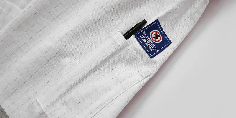 When Purchasing Crew Coveralls, Why Shouldn’t You Simply Go for the Lowest Price